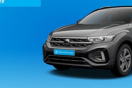 VW Tiguan 7.800 km 36.595 &euro; Eiselfing 83549