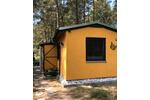 Bungalow Sagard - 3 Zimmer, 36 m&sup2;, 125.000&euro; | Angebot:26764620