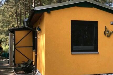 Haus Sagard - 3 Zimmer, 36 m&sup2;, 125.000&euro; | Angebot:26764620