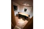 Doppelhaushälfte Kupferzell - 6 Zimmer, 120 m&sup2;, 320.000&euro; | Angebot:26991626