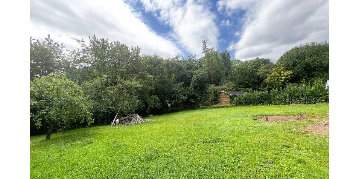 Grundstück Bad Sulza - 192.000&euro; | Angebot:19280679