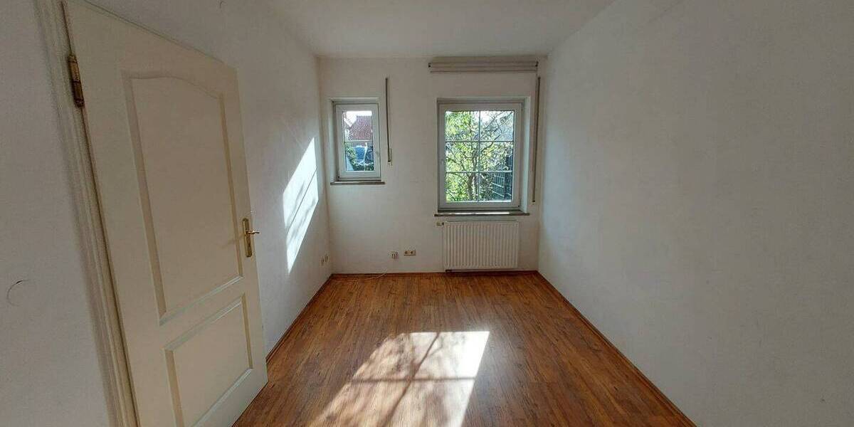 Einfamilienhaus Neuenkirchen Grauen - 5 Zimmer, 200 m&sup2;, 299.000&euro; | Angebot:26359323