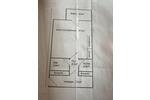 Etagenwohnung Nideggen - 2 Zimmer, 54 m&sup2;, 110.000&euro; | Angebot:27079740