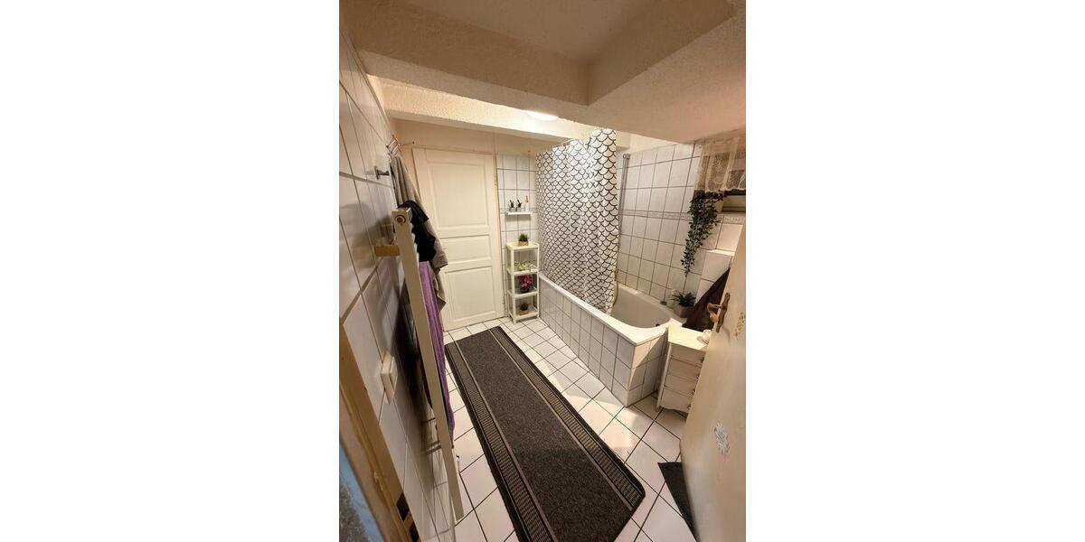 Doppelhaushälfte Waiblingen - 4 Zimmer, 123 m&sup2;, 299.000&euro; | Angebot:26705480