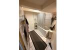 Doppelhaushälfte Waiblingen - 4 Zimmer, 123 m&sup2;, 299.000&euro; | Angebot:26705480