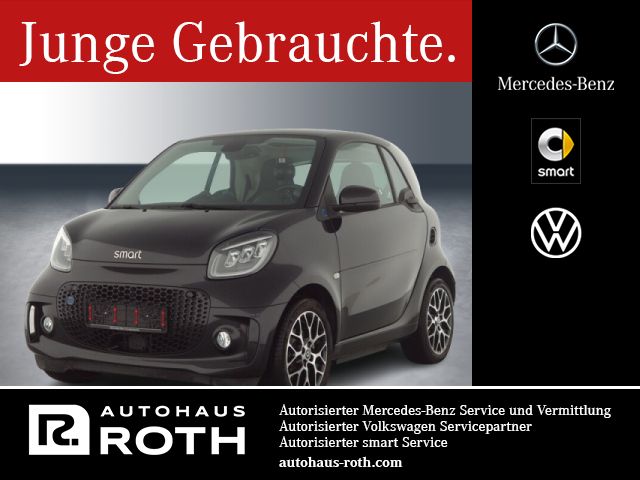 ForTwo