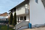 Reihenhaus Stetten - 6 Zimmer, 136 m&sup2;, 398.000&euro; | Angebot:26053191