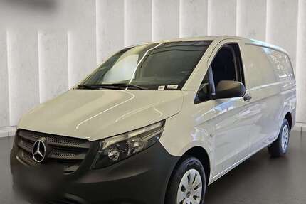 Mercedes-Benz Vito 71.405 km 28.900 € Grünwald 82031