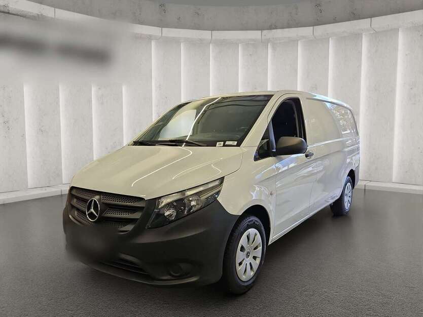 Mercedes-Benz Vito 71.405 km 28.900 € Grünwald 82031