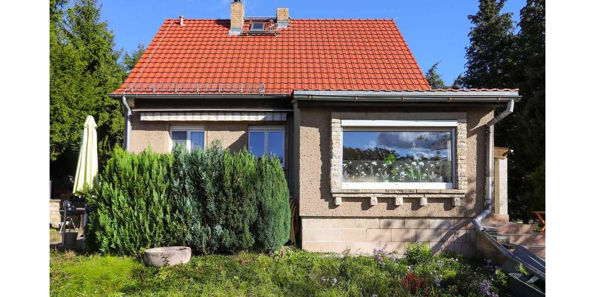 Haus zum Kaufen in Dresden 550.000 € 134 m² 4 zimmer