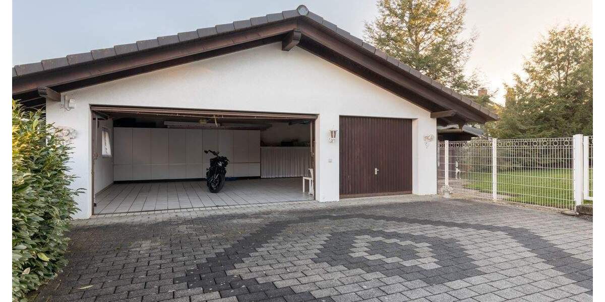 Mehrfamilienhaus, Wohnhaus Murg Niederhof - 7 Zimmer, 240 m&sup2;, 675.000&euro; | Angebot:25927156