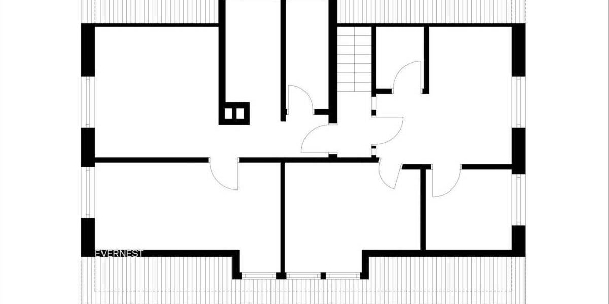 Einfamilienhaus Nieblum - 7 Zimmer, 185 m&sup2;, 495.000&euro; | Angebot:25738386