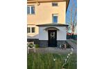 Doppelhaushälfte Cottbus - 4 Zimmer, 110 m&sup2;, 469.000&euro; | Angebot:25767127
