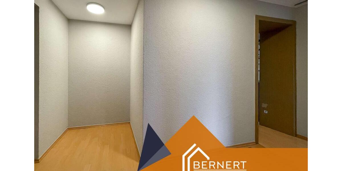 Etagenwohnung Michelau in Oberfranken - 3.5 Zimmer, 115 m&sup2;, 950&euro; | Angebot:23643370