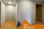 Etagenwohnung Michelau in Oberfranken - 3.5 Zimmer, 115 m&sup2;, 950&euro; | Angebot:23643370