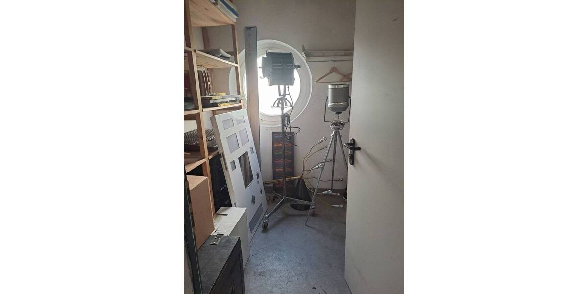 Etagenwohnung Dresden Pieschen-Nord/Trachenberge - 2 Zimmer, 50 m&sup2;, 150.000&euro; | Angebot:26293106