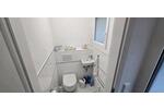 Terrassenwohnung Eberstadt - 5 Zimmer, 115 m&sup2;, 1.700&euro; | Angebot:26317422