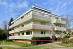 Etagenwohnung Müllheim - 2 Zimmer, 87 m&sup2;, 265.000&euro; | Angebot:25770861