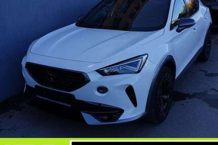 Cupra Formentor 46.571 km 22.870 € Waiblingen 71332