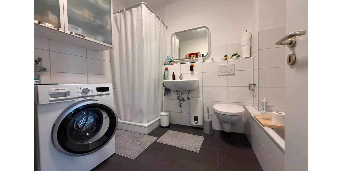 Etagenwohnung Wedel - 3 Zimmer, 109 m&sup2;, 1.173&euro; | Angebot:26346976