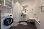 Etagenwohnung Wedel - 3 Zimmer, 109 m&sup2;, 1.173&euro; | Angebot:26346976