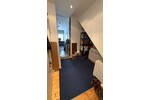 Etagenwohnung Wipperfürth - 4 Zimmer, 113 m&sup2;, 1.150&euro; | Angebot:26154512