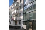 Erdgeschoßwohnung Weiden in der Oberpfalz - 1 Zimmer, 34 m&sup2;, 132.900&euro; | Angebot:27003442