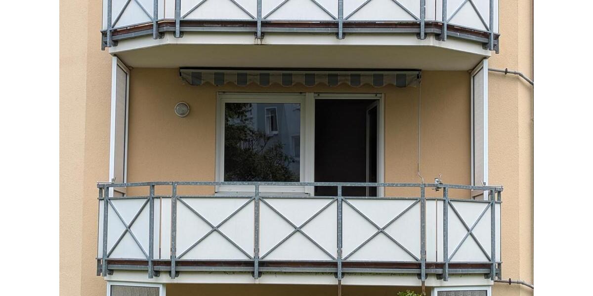 Etagenwohnung Freiberg - 2 Zimmer, 65 m&sup2;, 750&euro; | Angebot:26656203