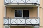 Etagenwohnung Freiberg - 2 Zimmer, 65 m&sup2;, 750&euro; | Angebot:26656203