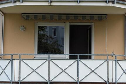 Wohnung Freiberg - 2 Zimmer, 65 m&sup2;, 750&euro; | Angebot:26656203