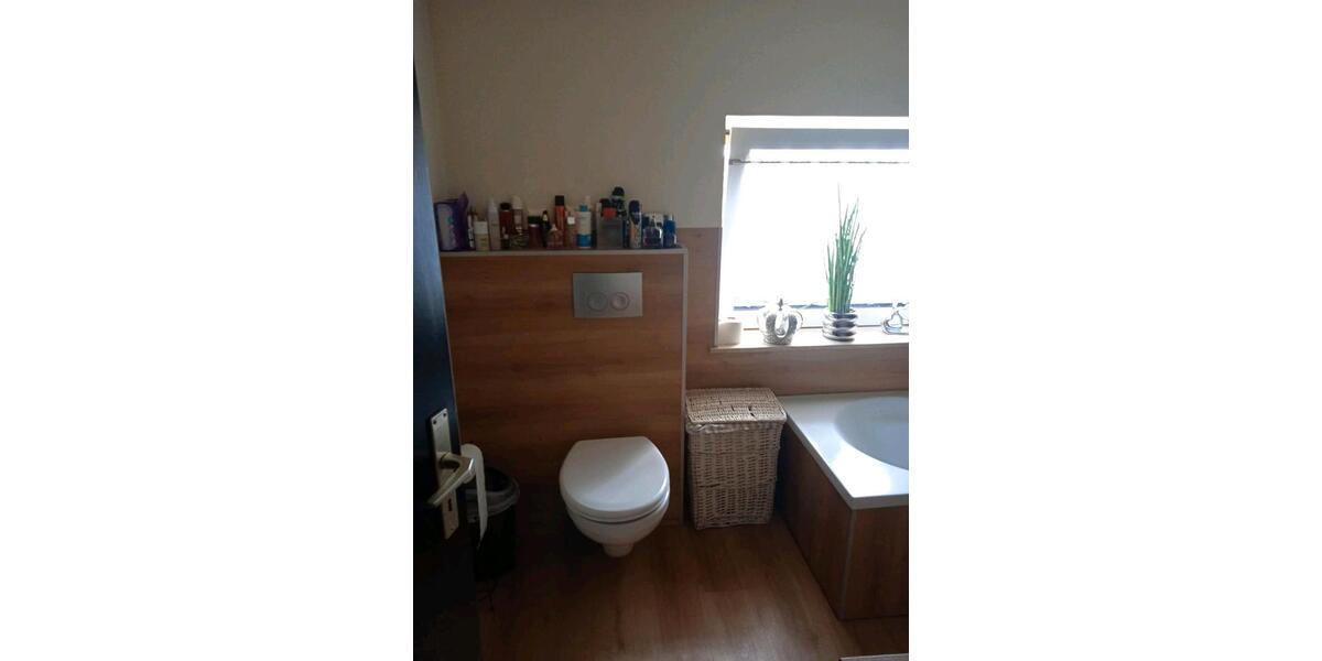 Einfamilienhaus Bad Marienberg (Westerwald) - 8 Zimmer, 170 m&sup2;, 100.000&euro; | Angebot:26939976