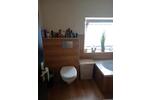 Einfamilienhaus Bad Marienberg (Westerwald) - 8 Zimmer, 170 m&sup2;, 100.000&euro; | Angebot:26939976