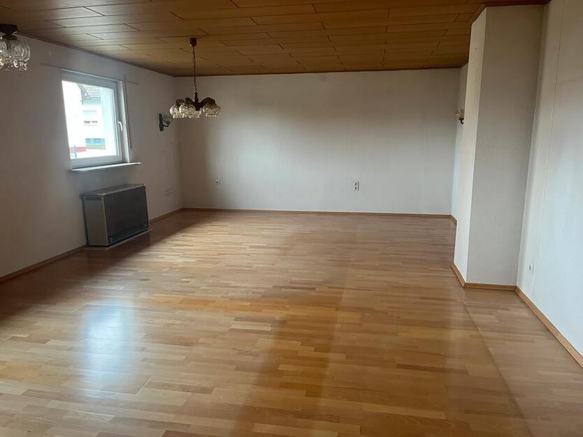 Einfamilienhaus in KümmersbruckHaselmühl