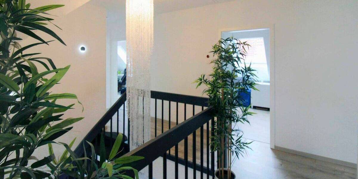 Einfamilienhaus Ehingen (Donau) Dächingen - 7 Zimmer, 749.000&euro; | Angebot:26887694