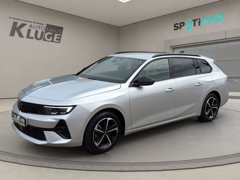 Astra