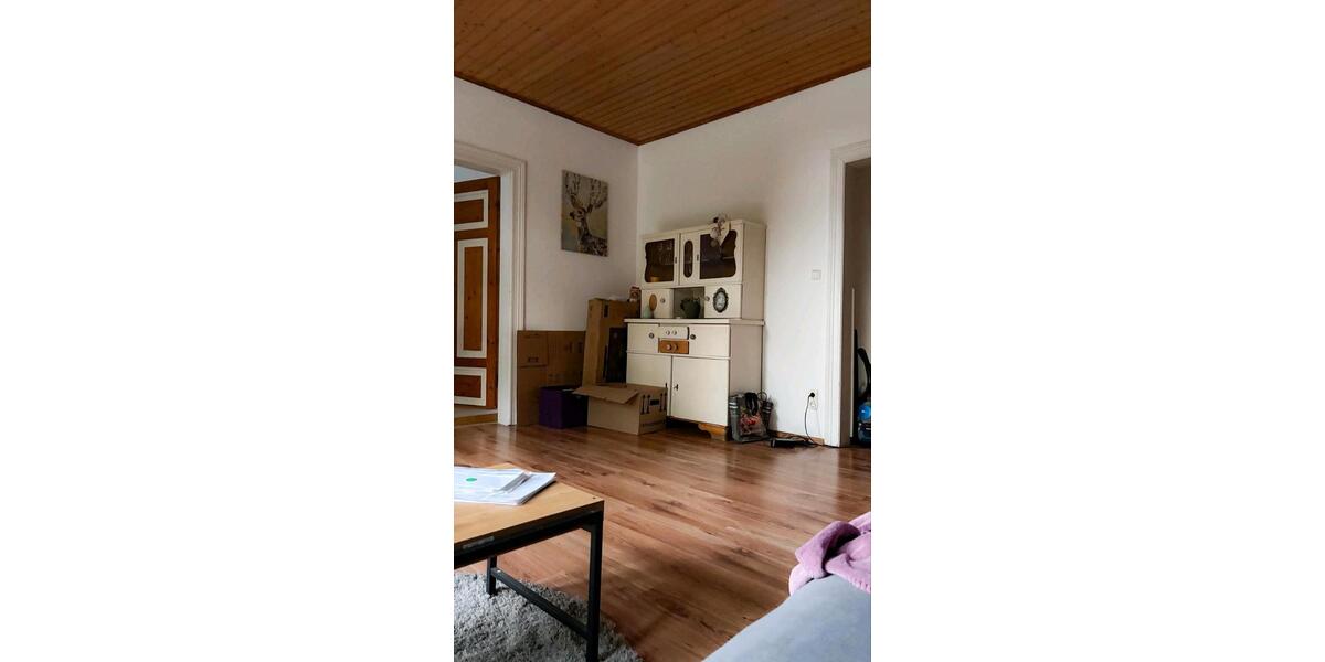 Dachgeschoßwohnung Oetzen - 3 Zimmer, 110 m&sup2;, 600&euro; | Angebot:26663746