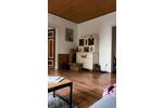 Dachgeschoßwohnung Oetzen - 3 Zimmer, 110 m&sup2;, 600&euro; | Angebot:26663746