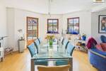 Mehrfamilienhaus, Wohnhaus Hösbach - 7 Zimmer, 263 m&sup2;, 899.000&euro; | Angebot:26544374