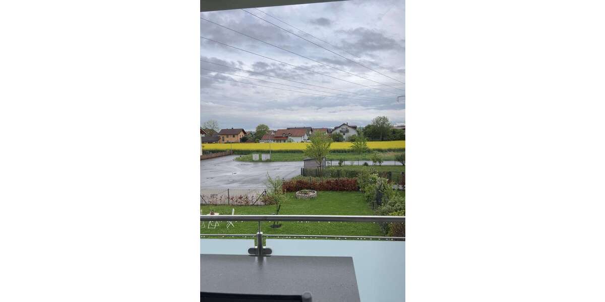 Etagenwohnung Unterneukirchen Kohlfuß - 3 Zimmer, 100 m&sup2;, 410.000&euro; | Angebot:25541738