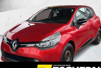 Renault Clio 108.000 km 6.490 &euro; Karlsruhe 76189