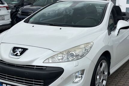Peugeot 308 163.000 km 6.990 &euro; Münster 48165