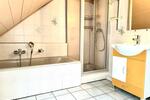 Doppelhaushälfte Salzgitter Ortschaft Südost - 8 Zimmer, 195 m&sup2;, 269.000&euro; | Angebot:24093043