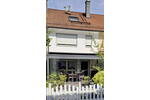 Reihenmittelhaus Landshut Schönbrunn - 6 Zimmer, 128 m&sup2;, 649.000&euro; | Angebot:26695151