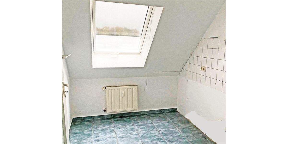 Etagenwohnung Rheinberg Budberg - 3 Zimmer, 90 m&sup2;, 820&euro; | Angebot:25777852