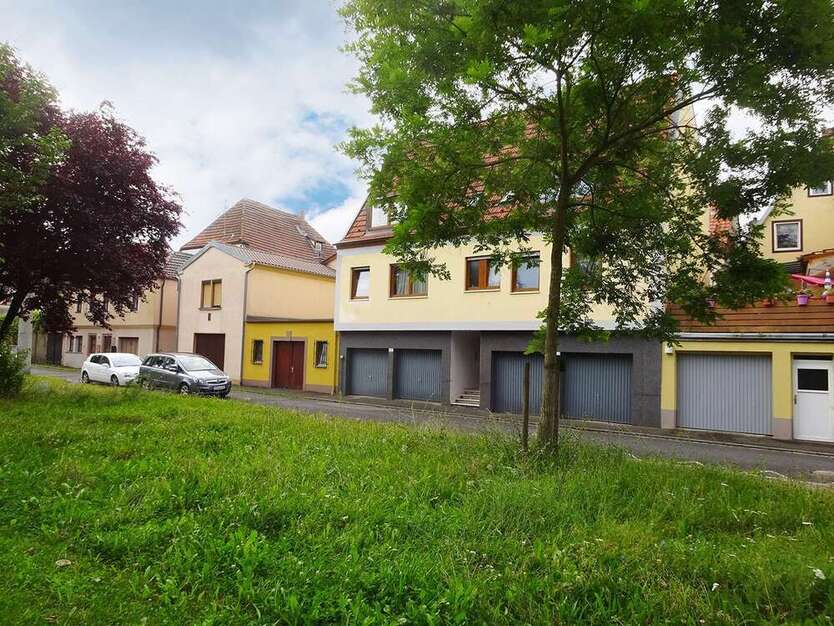 Haus zum Kaufen in Karlstadt 319.000 € 212 m²