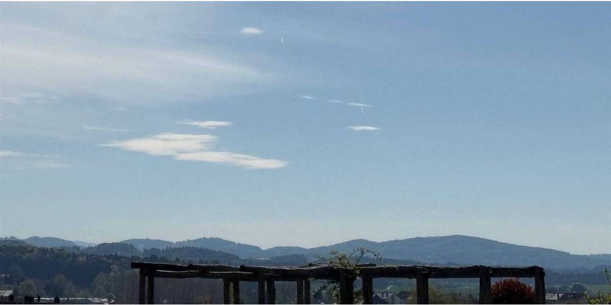 Grundstück Schöllnach - 190.000&euro; | Angebot:26799233