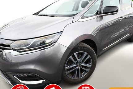 Renault Espace 97.500 km 17.488 € Kehl 77694