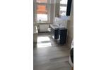 Etagenwohnung Aschersleben - 1 Zimmer, 20 m&sup2;, 420&euro; | Angebot:24360728