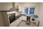 Etagenwohnung Gangelt - 2 Zimmer, 42 m&sup2;, 650&euro; | Angebot:26338800