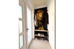 Reihenhaus Frankfurt am Main West - 4.5 Zimmer, 143 m&sup2;, 795.000&euro; | Angebot:26676705